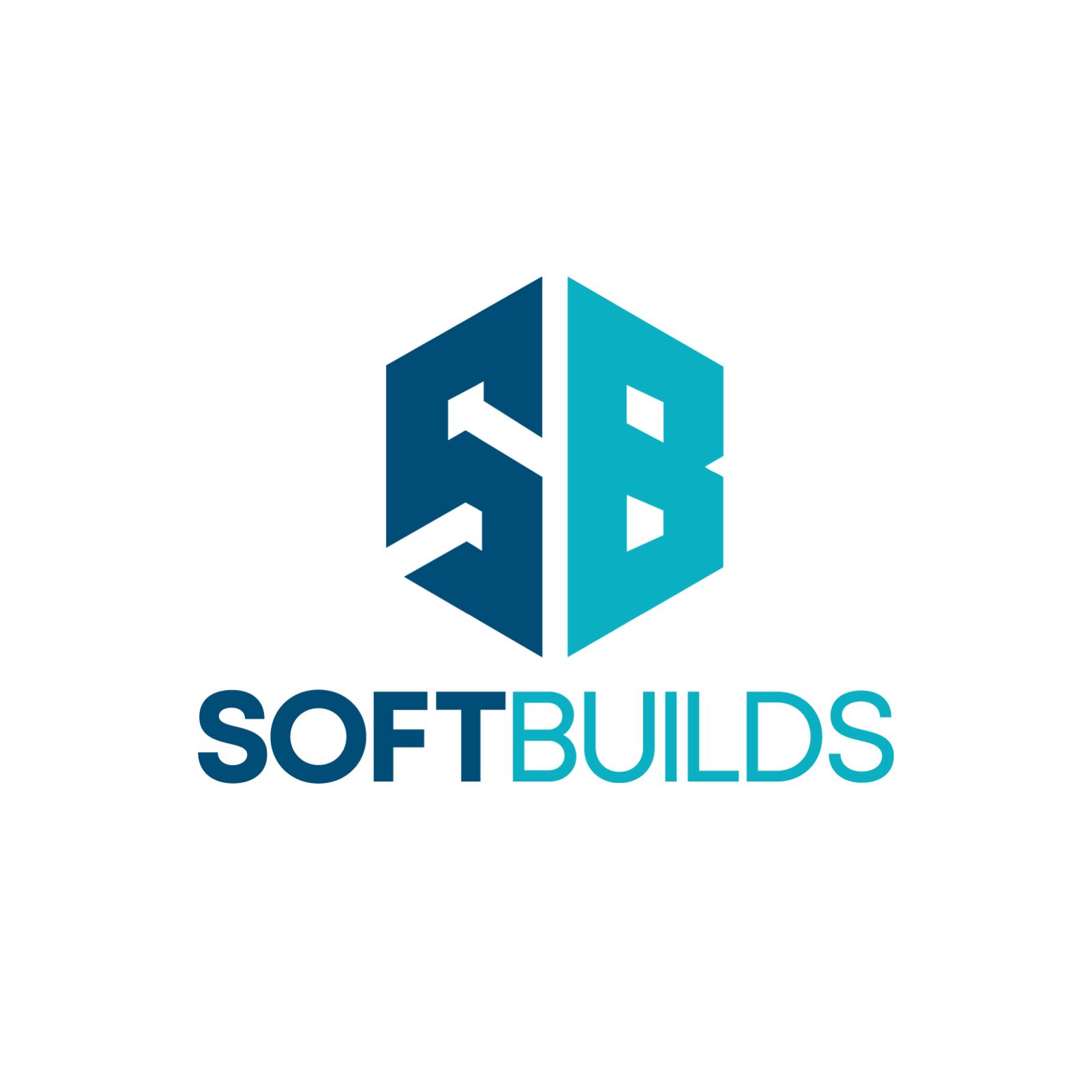 SOFTBUILDS