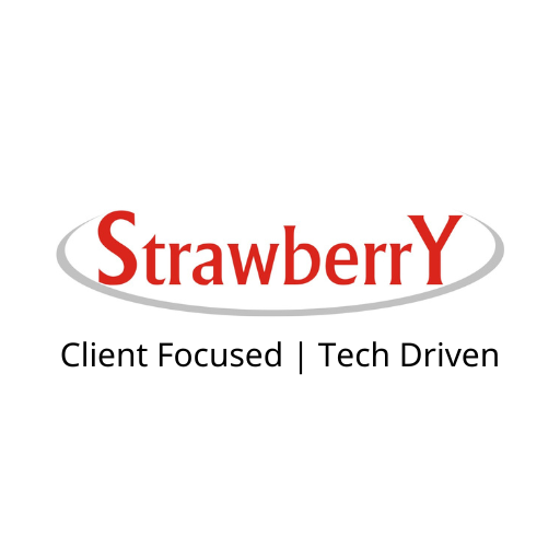 Strawberry Infotech Private Limited