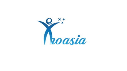 Exroasia