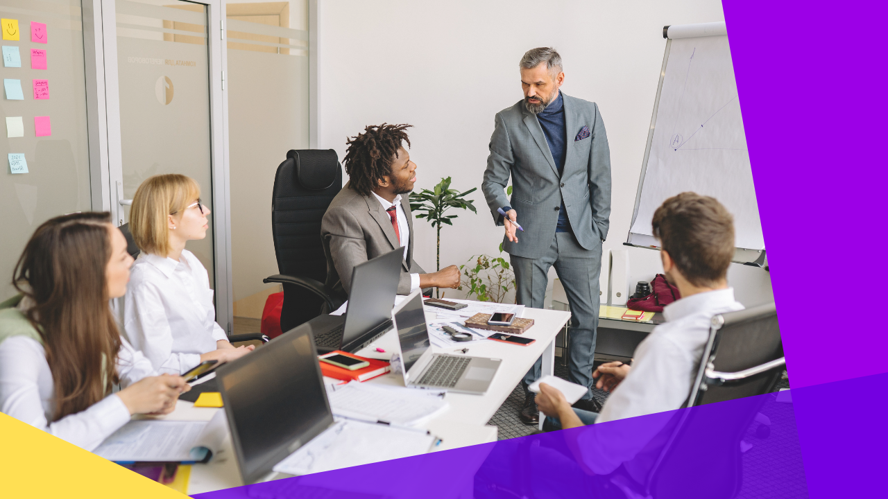 The ultimate playbook for team productivity in outsourcing and virtual teams