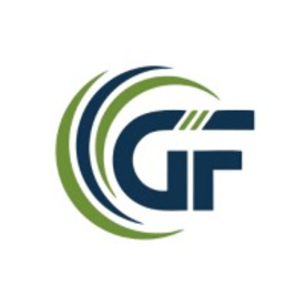 Globus Finanza