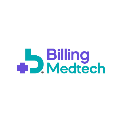 Billing MedTech