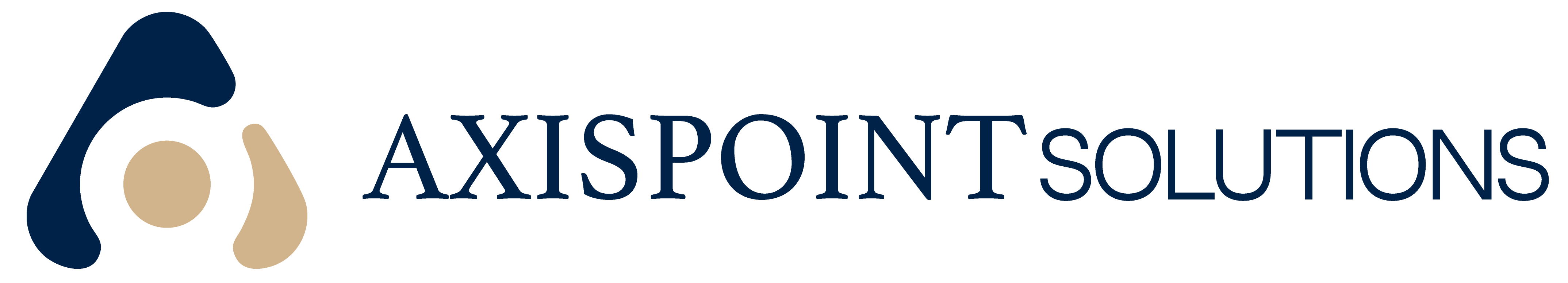 AxisPoint Solutions