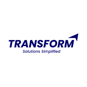 TRANSFORM Solutions
