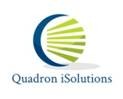 Quadron iSolutions Pvt Ltd