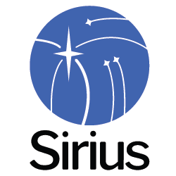 Sirius Support