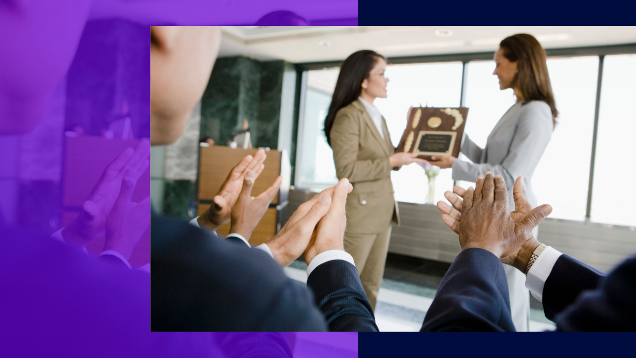 8 remote employee recognition ideas to build a stronger team