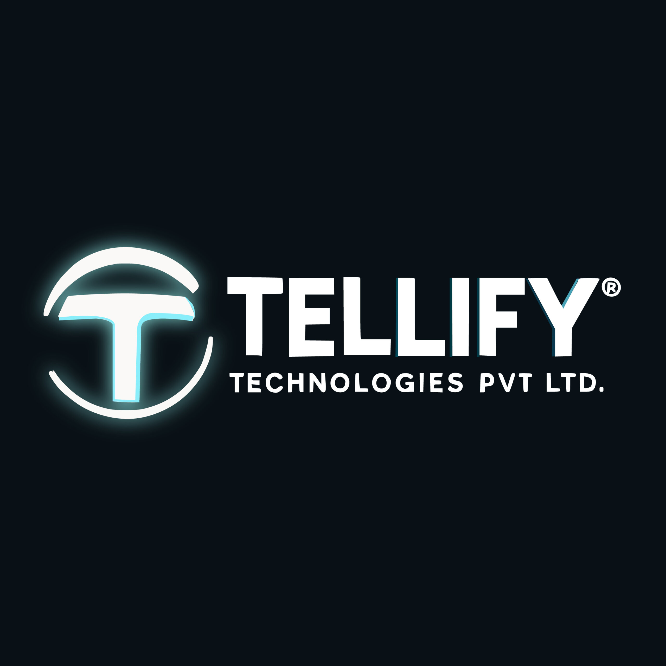 Tellify technologies pvt ltd