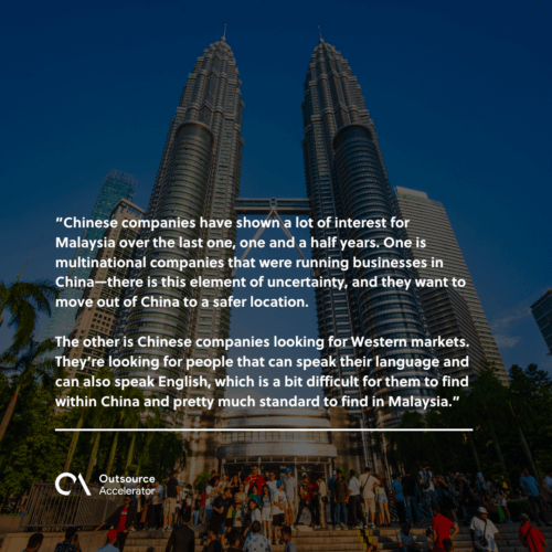 Ajay-Agarrwal-SummitNext-Outsource-accelerator-podcast-qoute