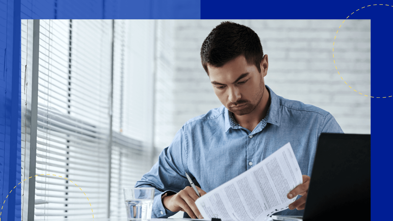 Do contract employees get benefits