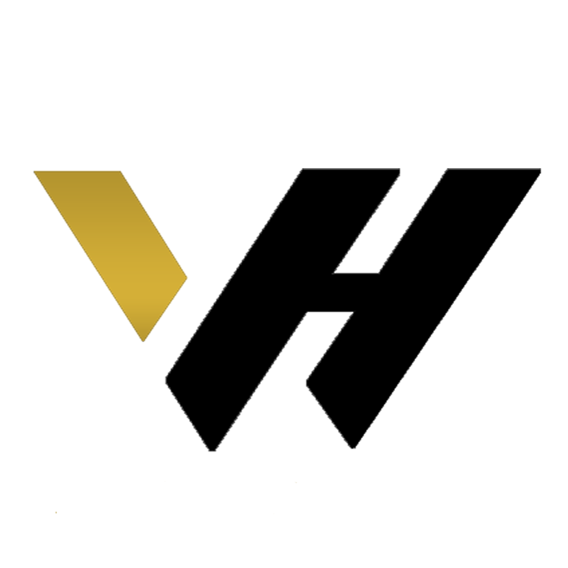 VH BPO Services