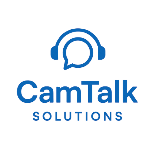 CamTalk Solutions
