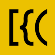 Radbrackets