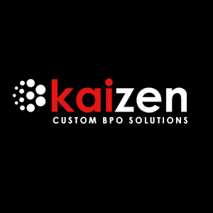 Kaizen BPO