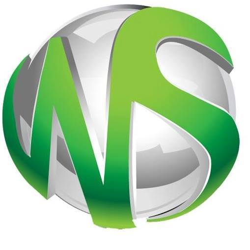 WinSolutions