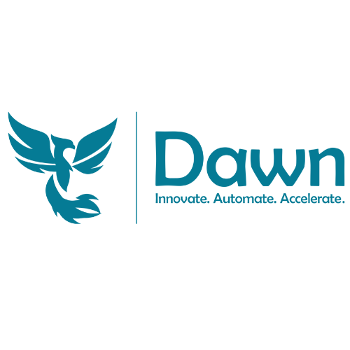 Dawn IT Services