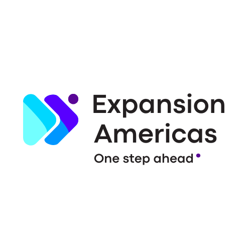 Expansion Americas