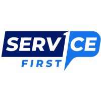 SERVICEFIRST