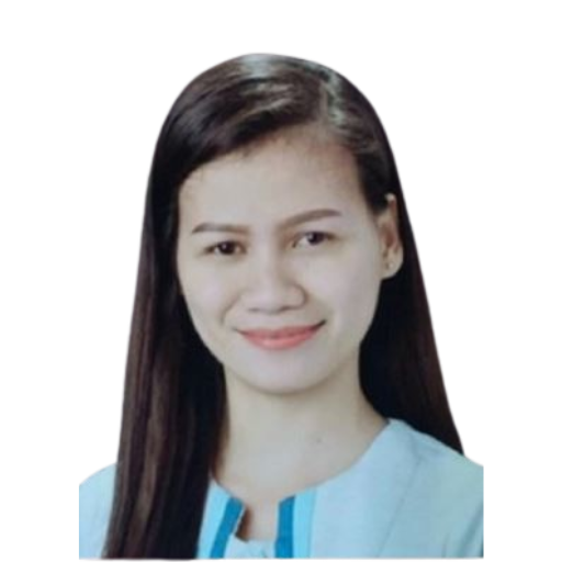 Talent image