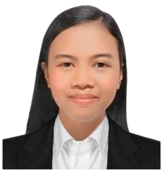 Talent image