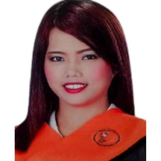 Talent image