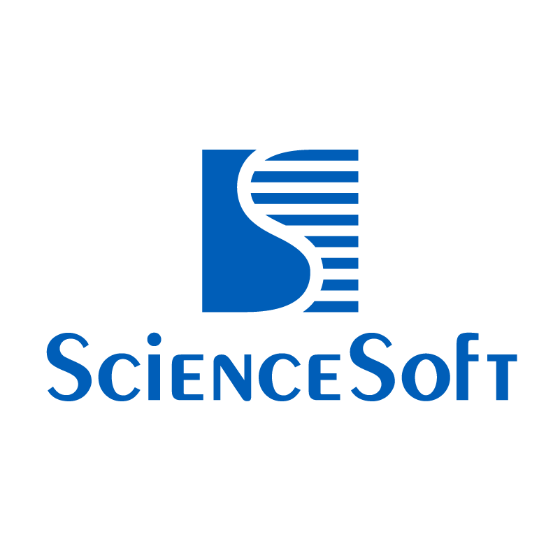 ScienceSoft