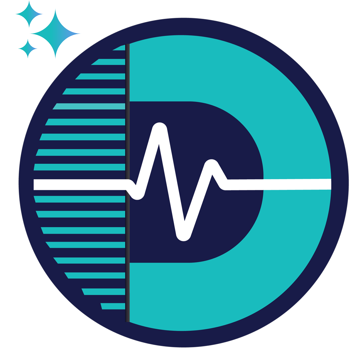 Dastify Solutions