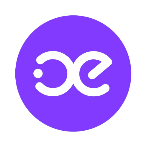Dezquare Technology and Services