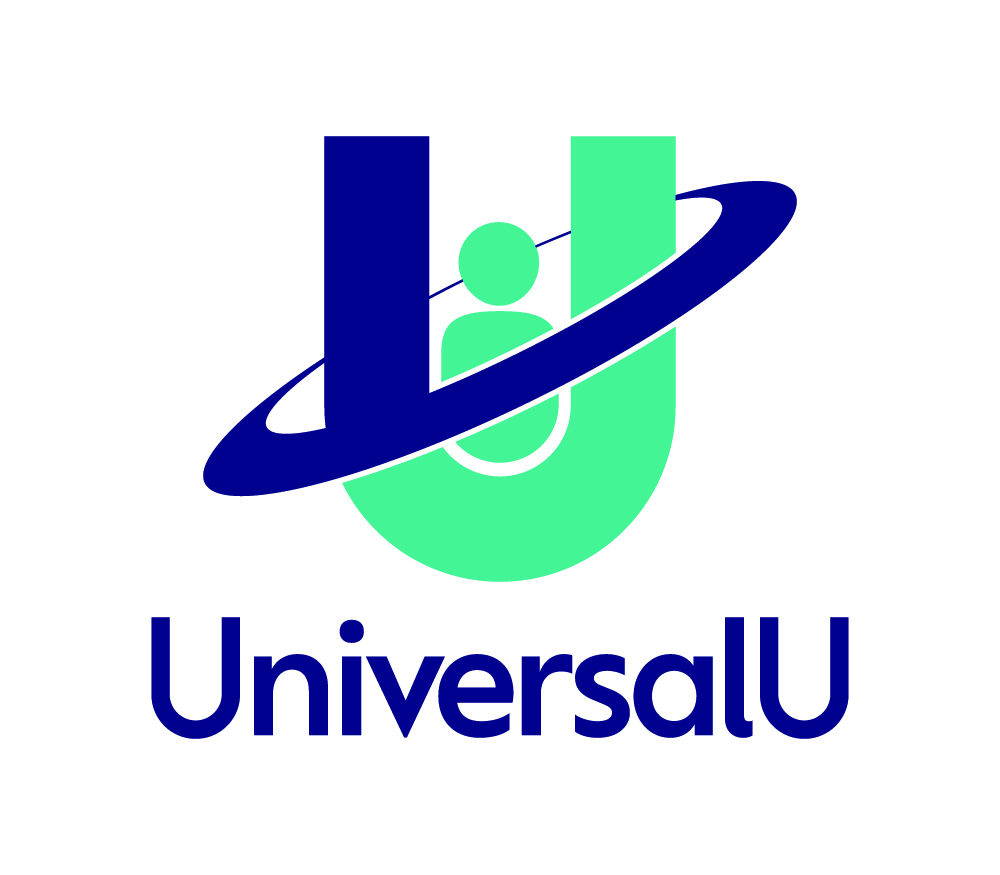 Universal-U
