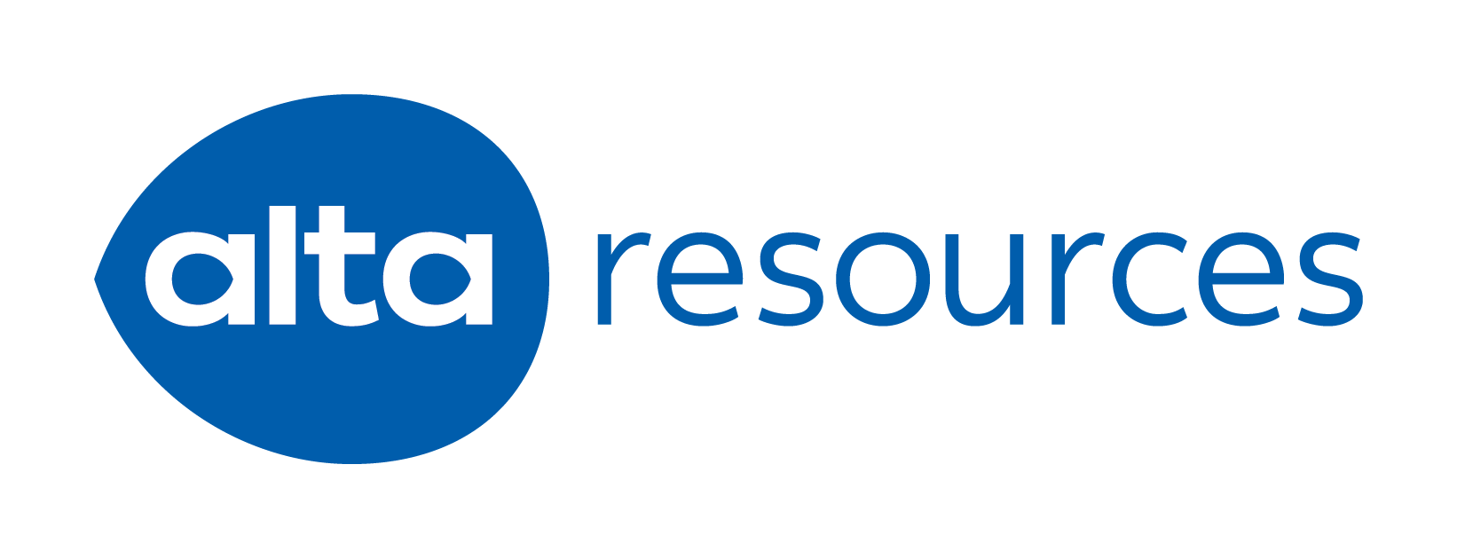 Alta Resources