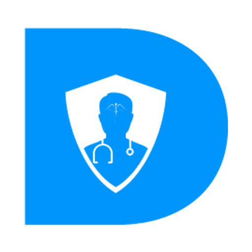 DoctorPapers