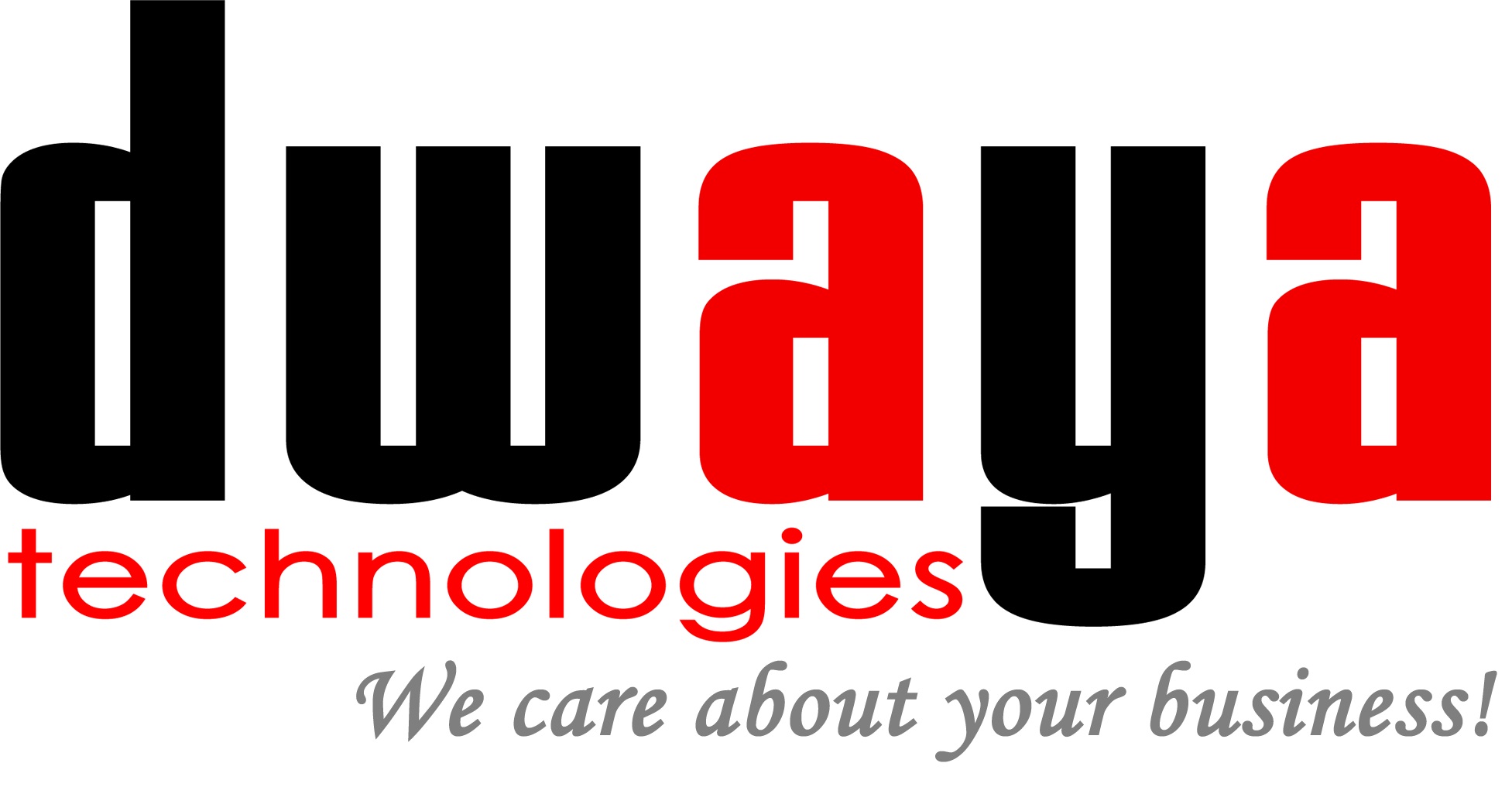 Dwaya Technologies