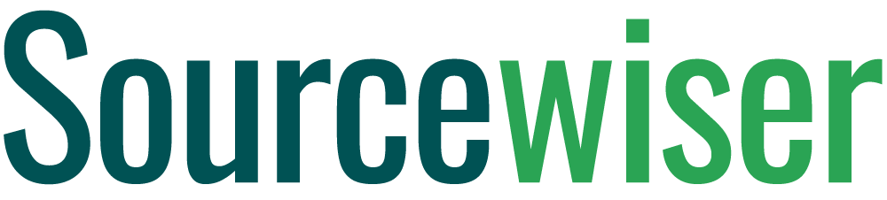 Sourcewiser