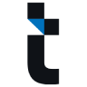 TechMatter