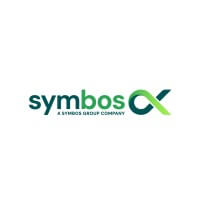 SymbOS