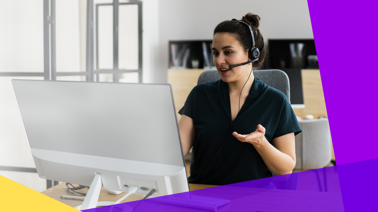 8 essential dos and don’ts of hiring virtual assistants