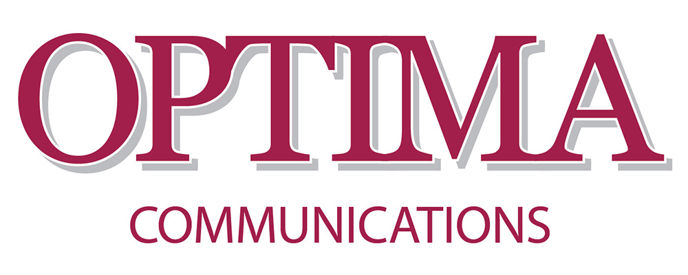 Optima Communications International Inc