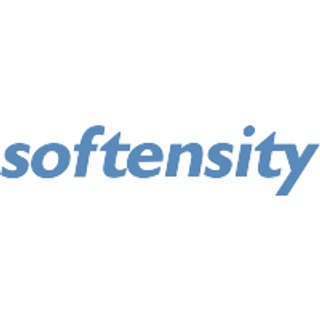 Softensity Inc
