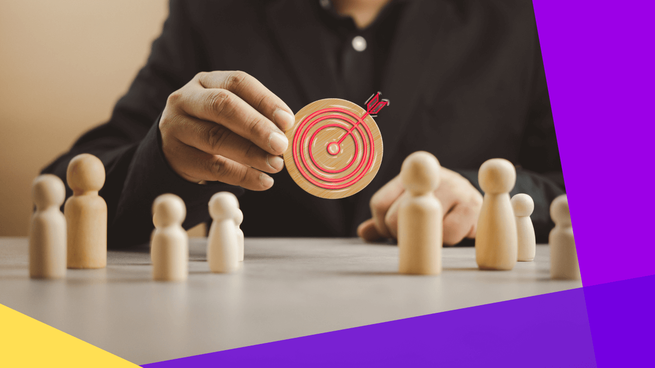 7 surefire strategies for successful startup recruiting