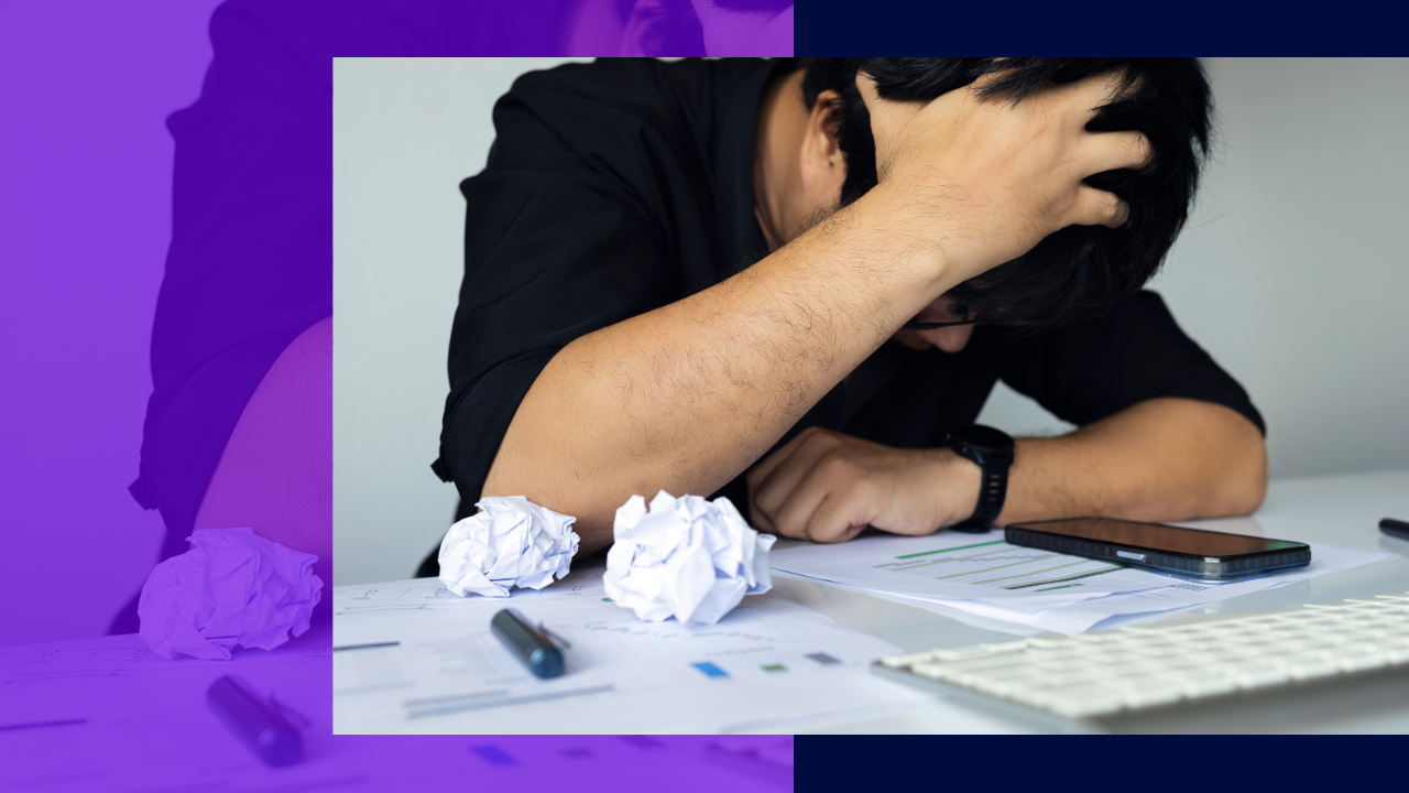 How long can you go without filing taxes