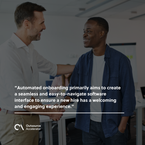 How to choose the best automated onboarding program