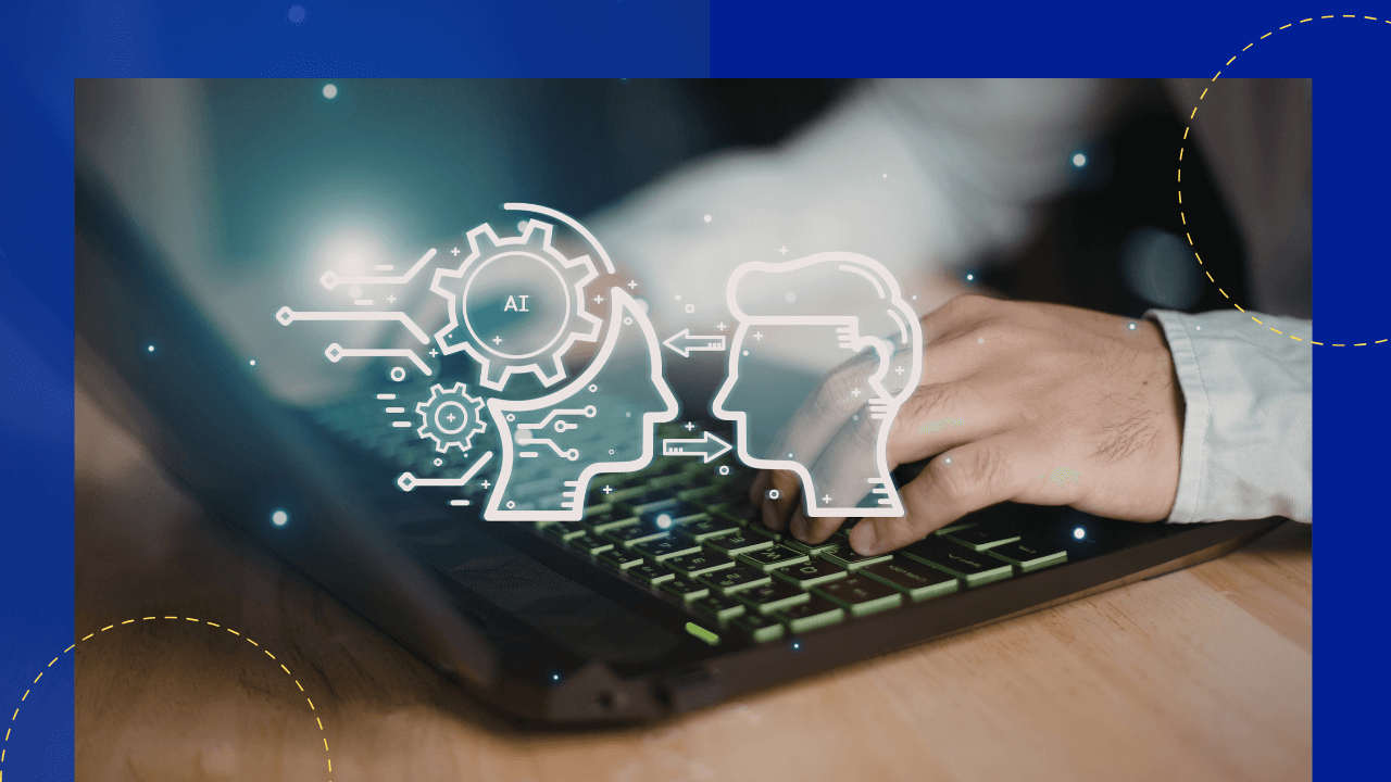 The future of AI-augmented BPO services (and why you need them)
