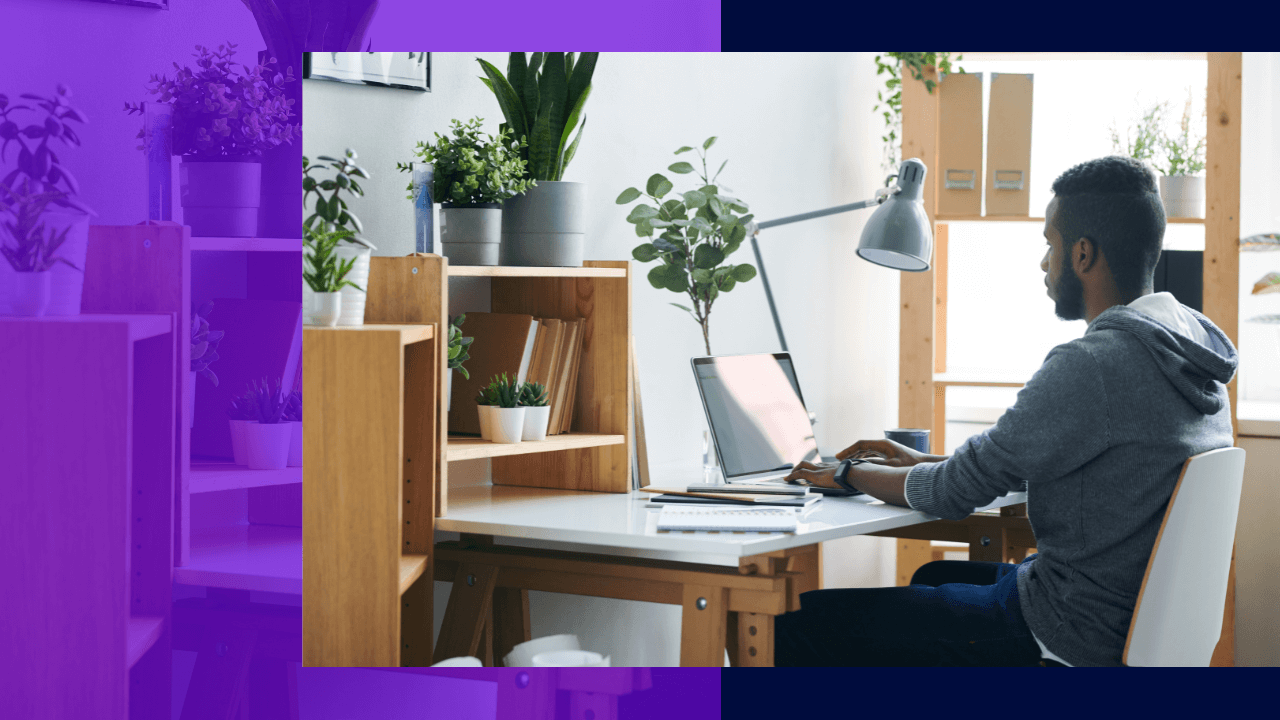 The strategic advantage of an Employer of Record for remote global teams
