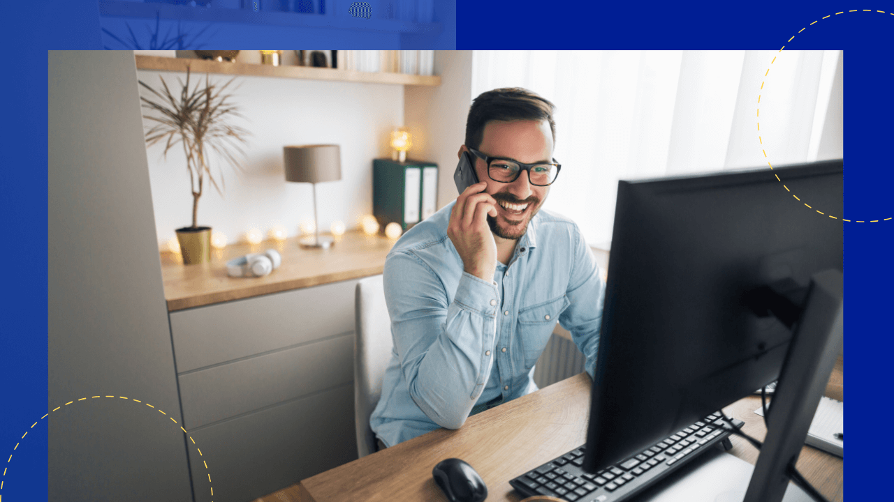4 ways to pay a remote employee without the payroll headache