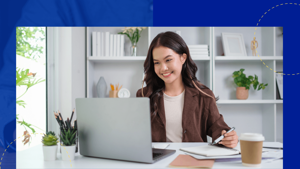 Why remote bilingual assistants outperform other virtual hires