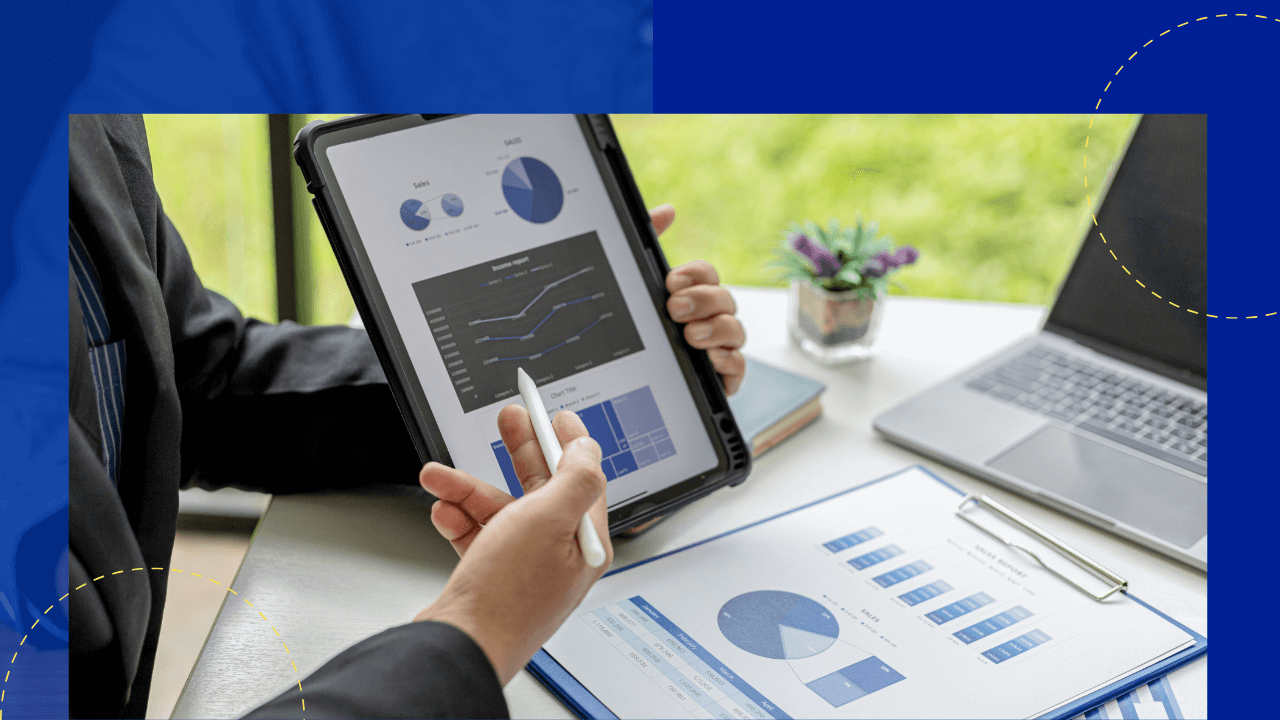 How to drive revenue growth with remote sales experts