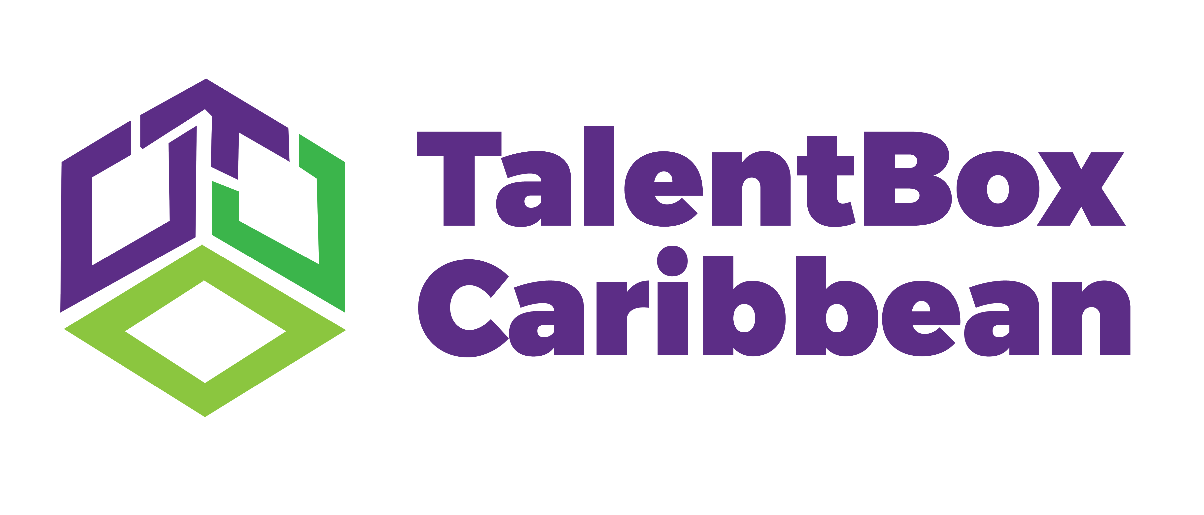 TalentBox Caribbean