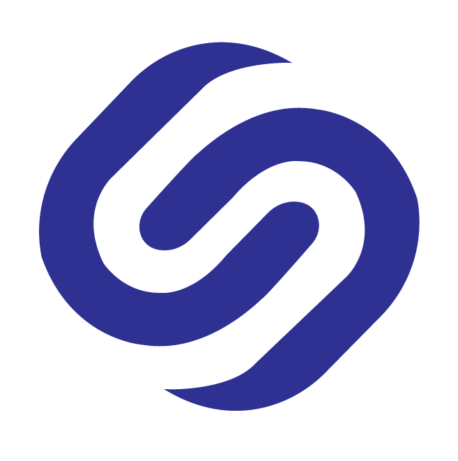 Outsource India Data Entry