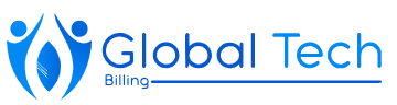 Global Tech Billing LLC