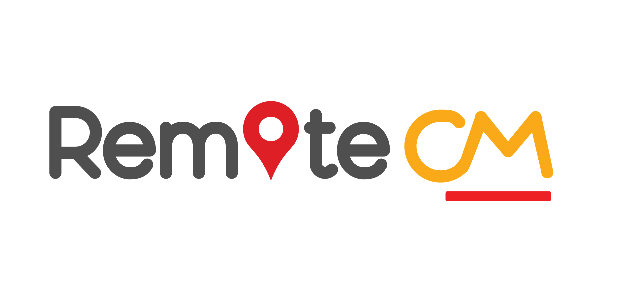 RemoteCM